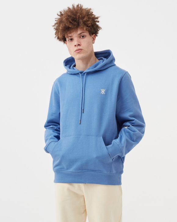 eshield hoodie