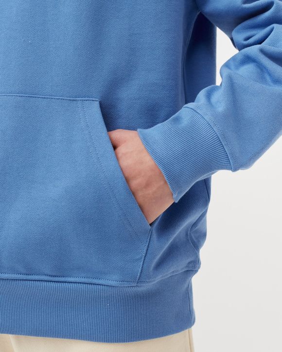 eshield hoodie