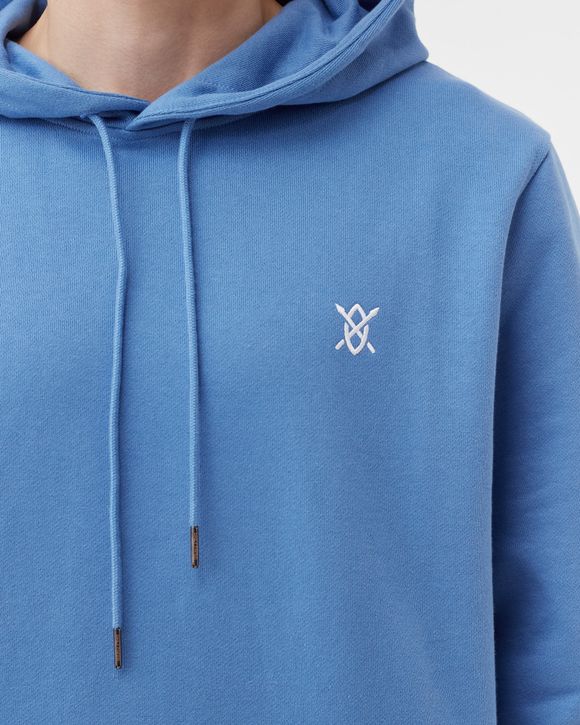 eshield hoodie