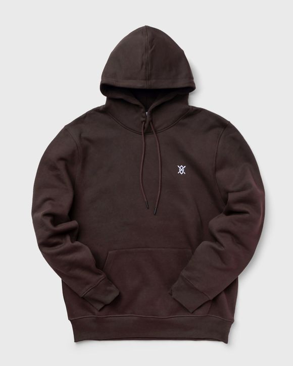 eshield hoodie