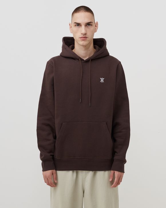 eshield hoodie