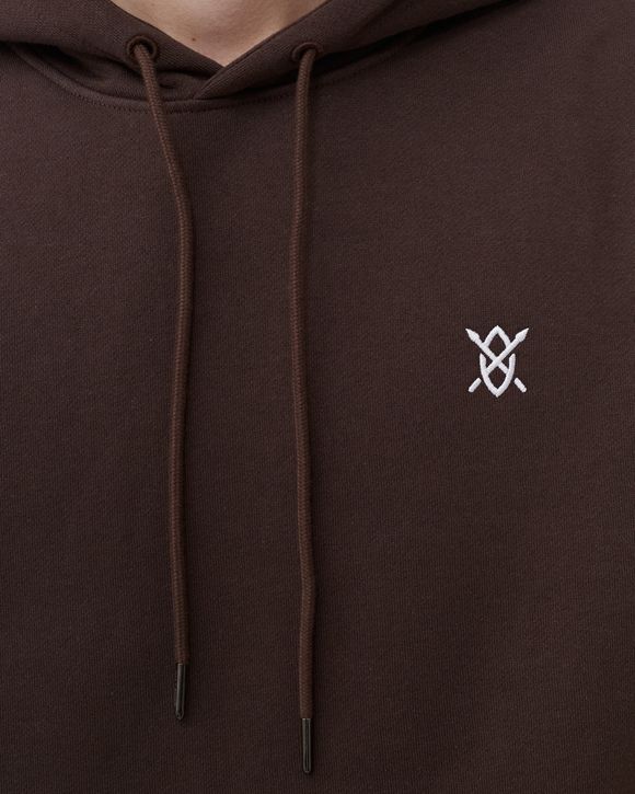 eshield hoodie