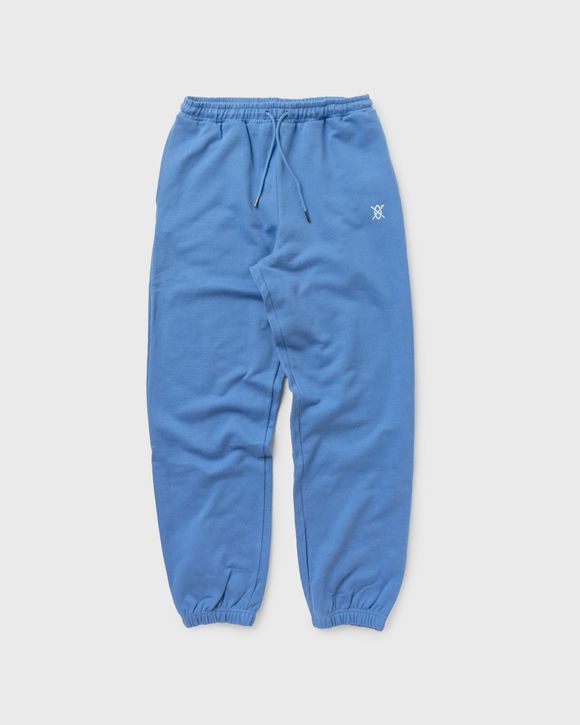 eshield jogger
