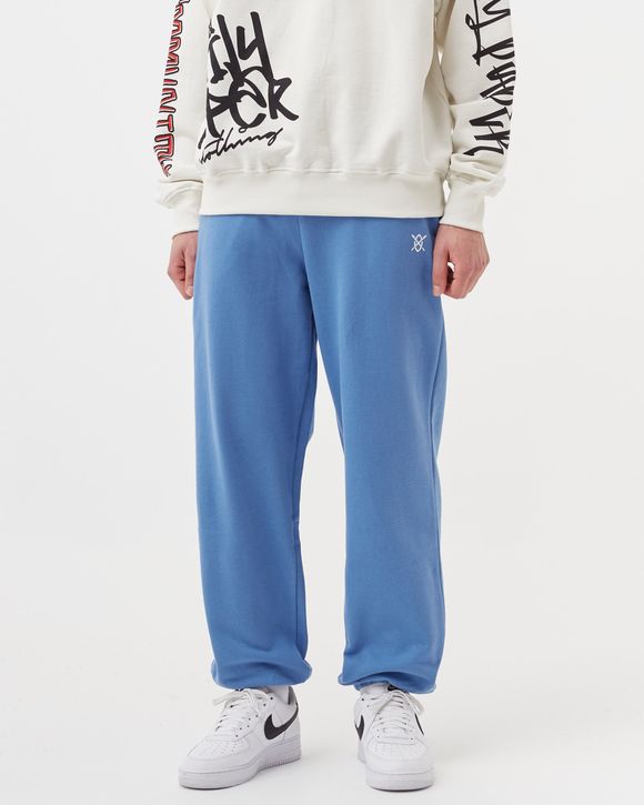 eshield jogger