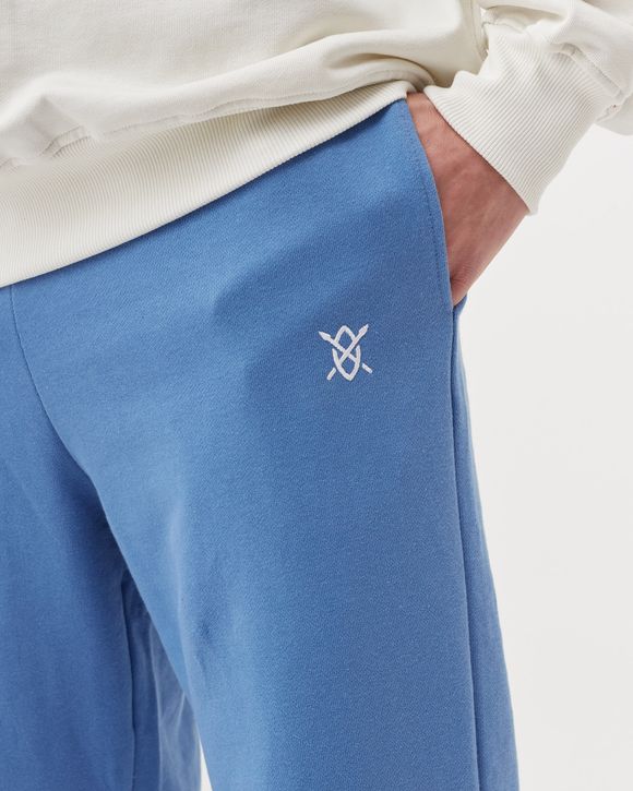 eshield jogger