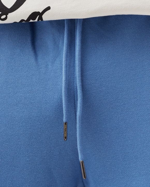eshield jogger