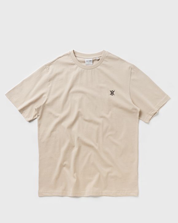 EShield Tee