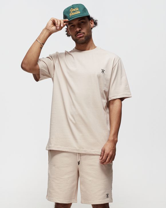 EShield Tee