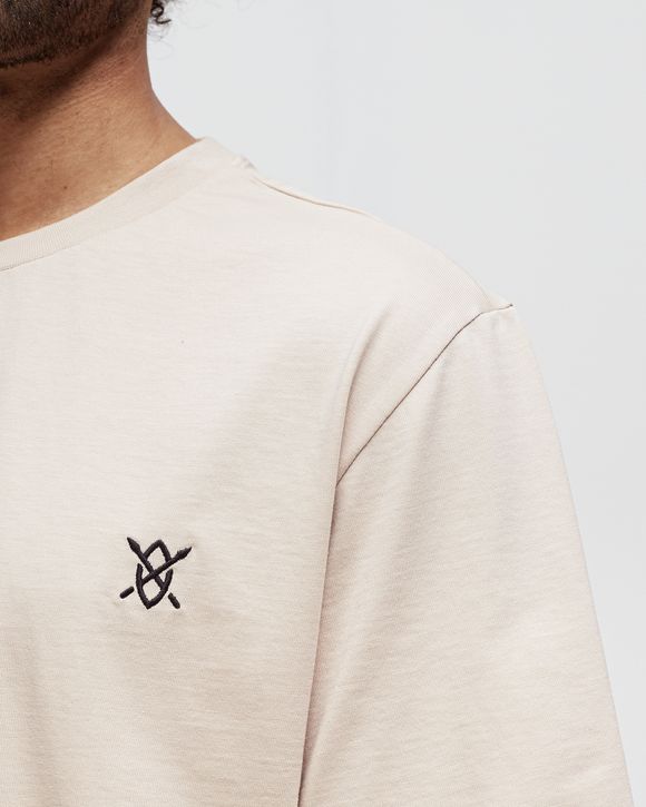 EShield Tee