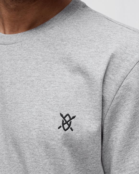 EShield Tee
