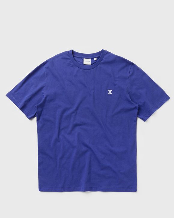 EShield Tee