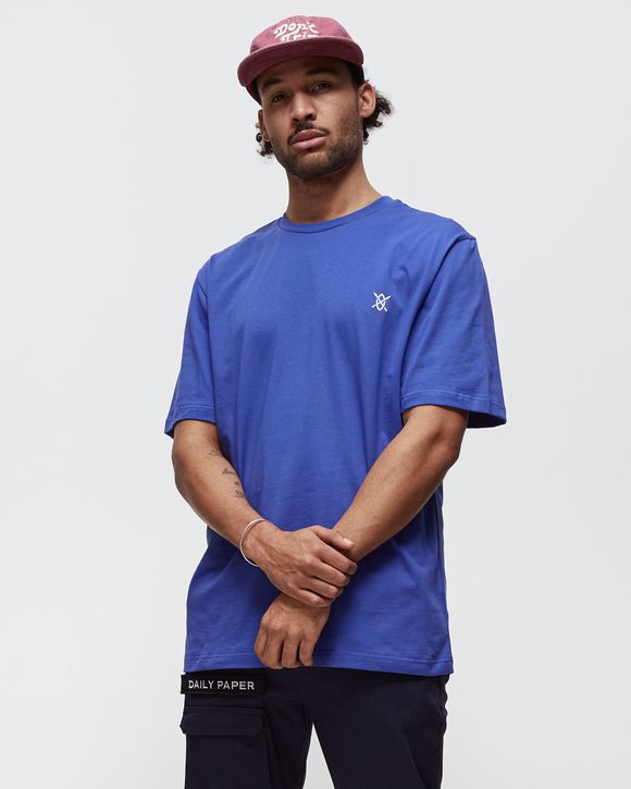 EShield Tee