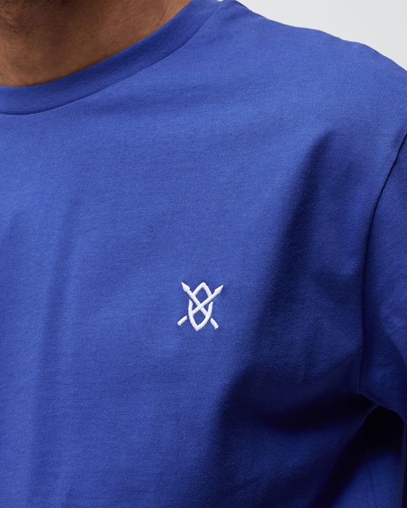 EShield Tee