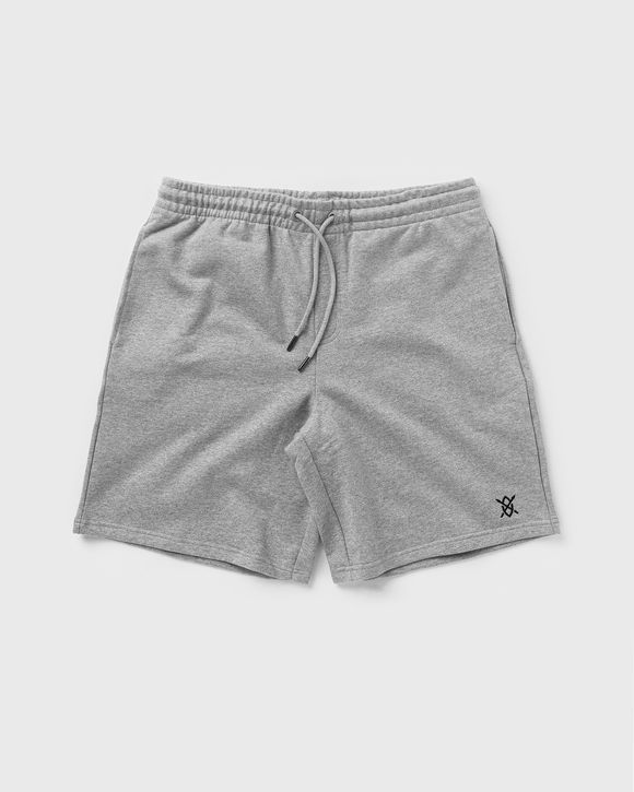 EShort