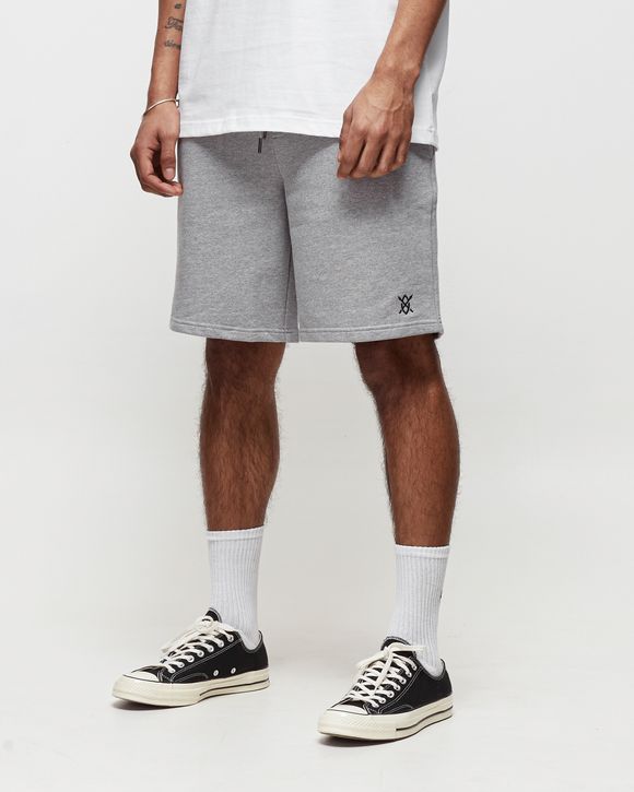 EShort