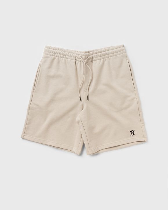 EShort