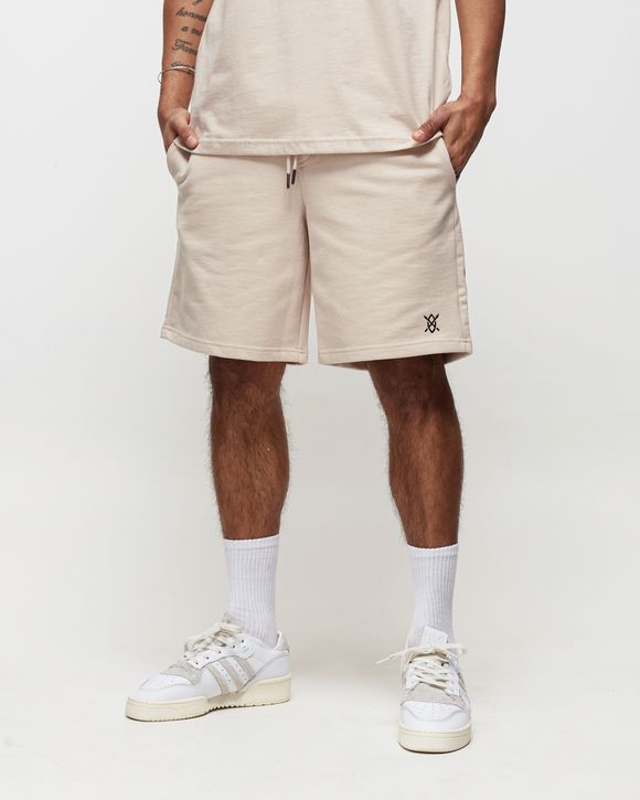 EShort