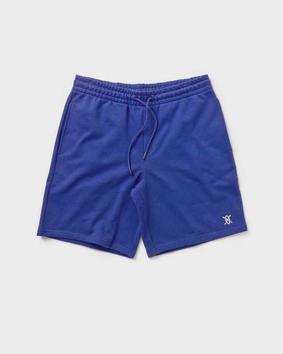 EShort