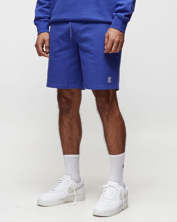 EShort