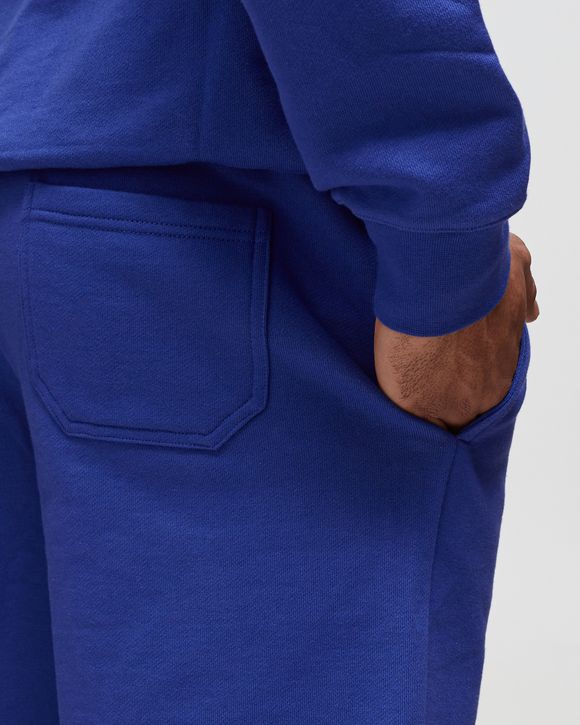 EShort