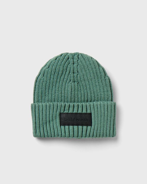 ESSENTIALS beanie