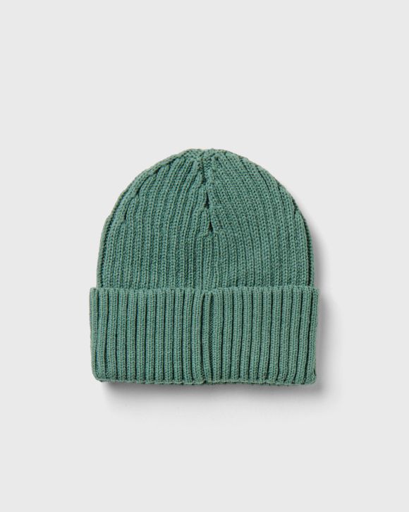 ESSENTIALS beanie
