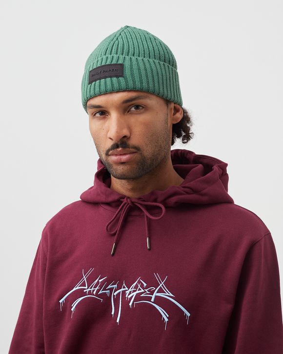 ESSENTIALS beanie