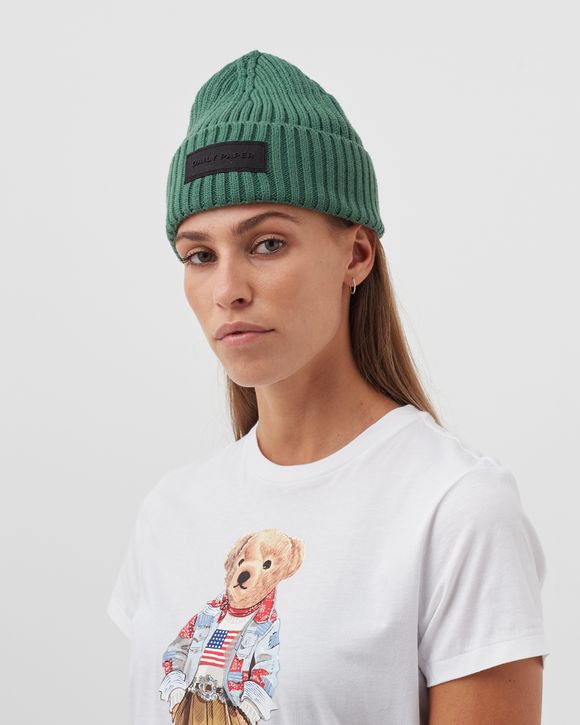 ESSENTIALS beanie