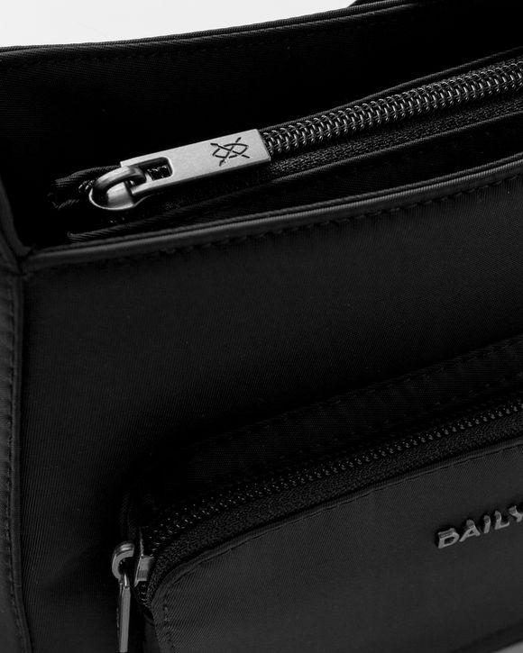 ESTRA BAG