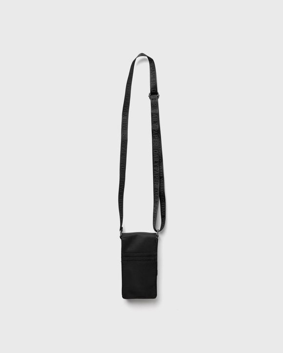 esumi bag