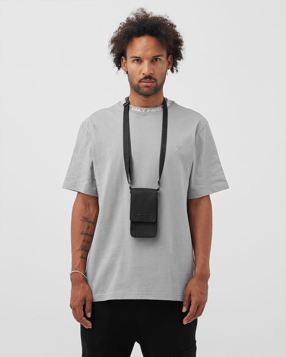 esumi bag
