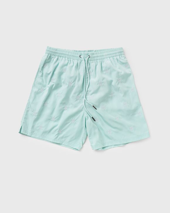 ESWIM SHORTS