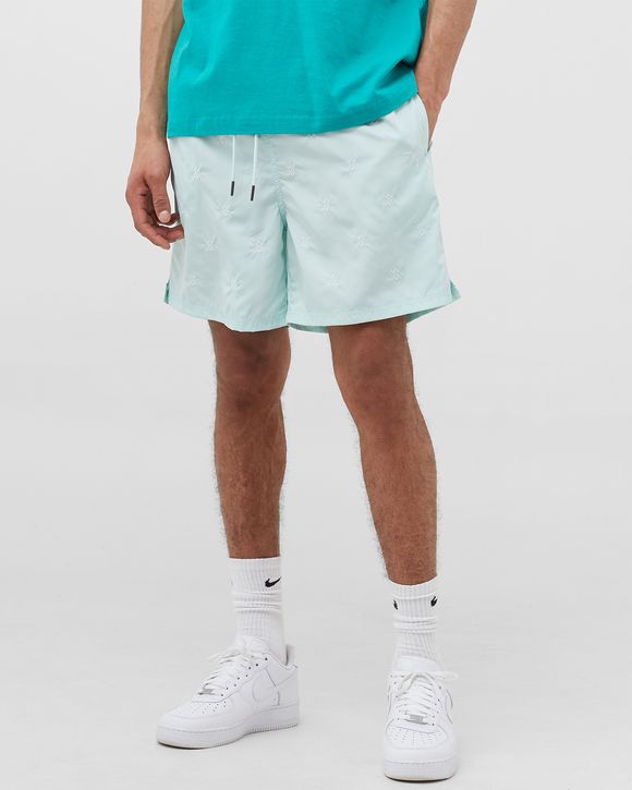 ESWIM SHORTS