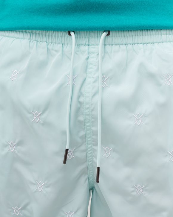 ESWIM SHORTS