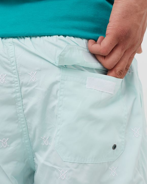 ESWIM SHORTS