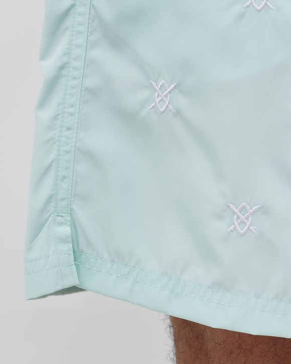 ESWIM SHORTS