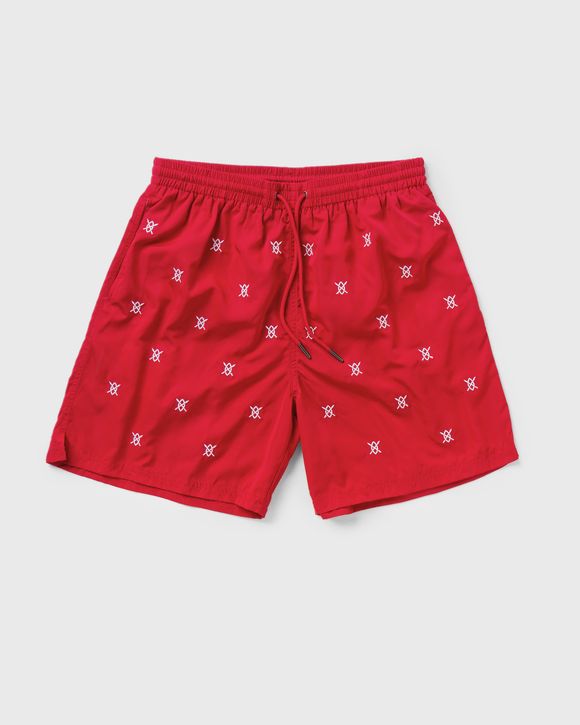 ESWIM SHORTS