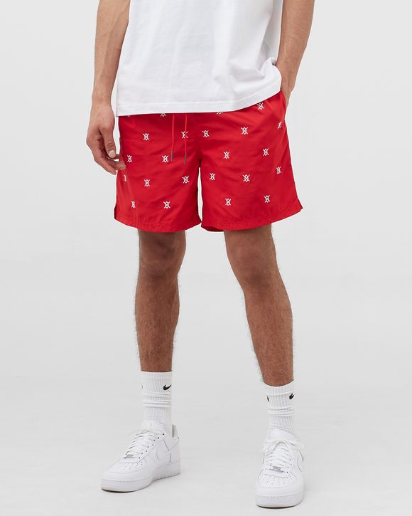 ESWIM SHORTS