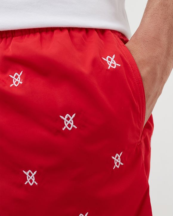 ESWIM SHORTS