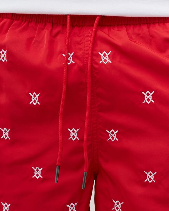 ESWIM SHORTS