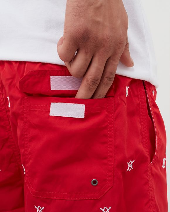 ESWIM SHORTS