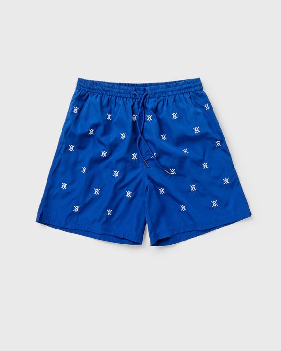 ESWIM SHORTS