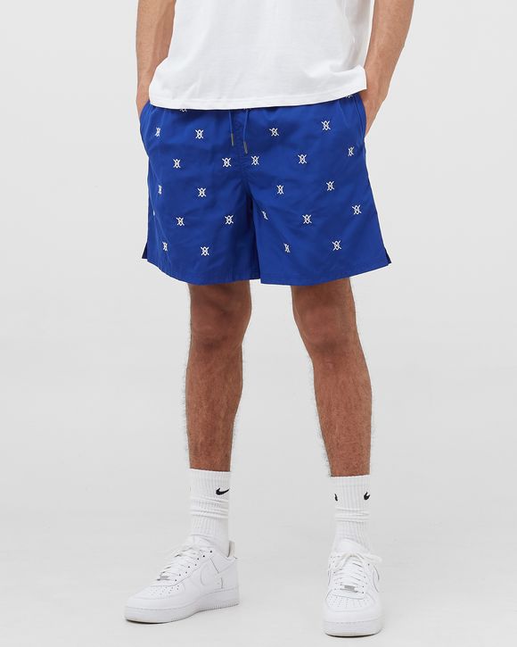 ESWIM SHORTS