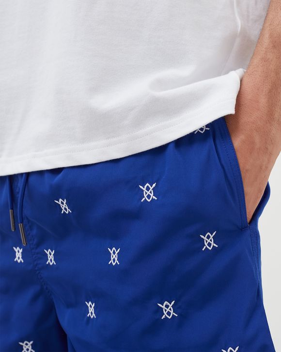 ESWIM SHORTS