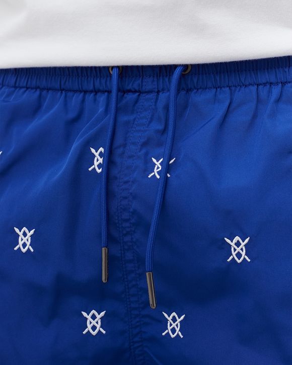 ESWIM SHORTS