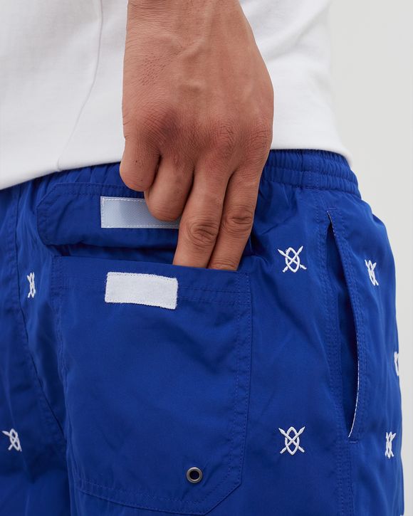 ESWIM SHORTS