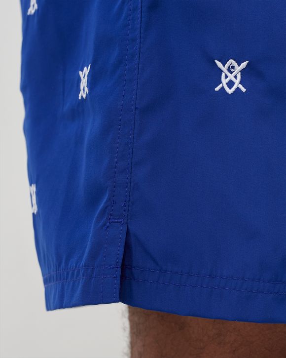 ESWIM SHORTS