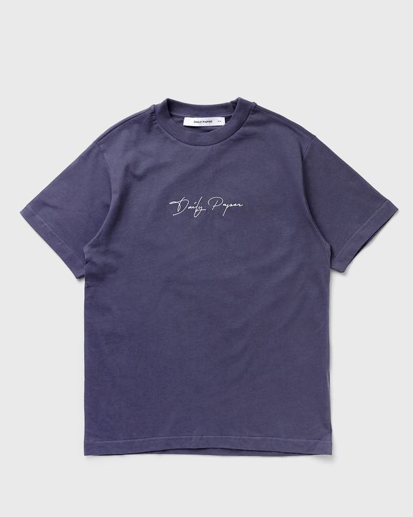 ESY SCRIPT TEE