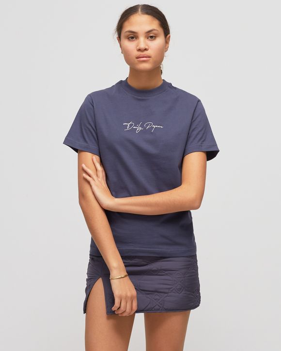 ESY SCRIPT TEE