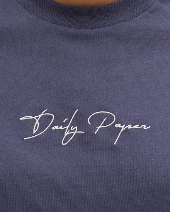 ESY SCRIPT TEE